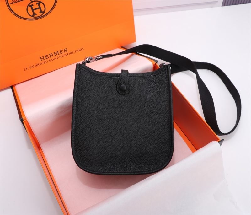 Hermes Evelyn Bags